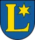 Coat of arms of Löchgau