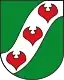 Coat of arms of Löhne