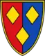 Coat of arms of Lüchow