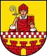 Coat of arms of Lüdenscheid