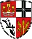Coat of arms of Lülsfeld