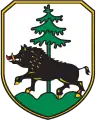 Ebersberg