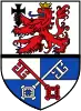 Coat of arms of Rotenburg