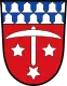 Coat of arms of Langenaltheim