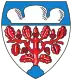 Coat of arms of Langenberg