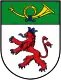 Coat of arms of Langenfeld