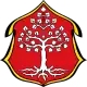 Coat of arms of Langenfeld