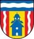 Coat of arms of Langenscheid