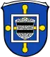 Coat of arms of Langenselbold