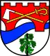 Coat of Arms