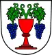 Coat of arms of Lauf