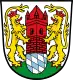 Coat of arms of Lauterhofen