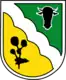 Coat of arms of Lehe