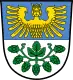 Coat of arms of Leinburg