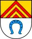 Coat of arms of Lemberg