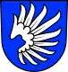 Coat of arms of Lichtenstein