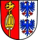 Coat of arms of Limbach