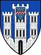 Coat of arms of Limburg an der Lahn