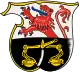 Coat of arms of Lindlar