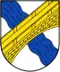 Coat of arms of Lippetal