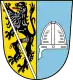 Coat of arms of Litzendorf