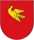 Coat of arms of Lörrach