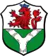 Coat of arms of Lohmar
