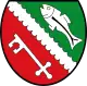 Coat of arms of Loiching