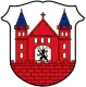 Coat of arms of Lommatzsch