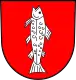 Coat of arms of Lonsee