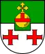 Coat of arms of Lug