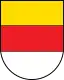 Bishopric of Münster