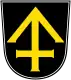 Coat of arms of Maikammer