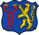 Coat of arms of Marktleuthen