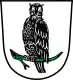 Coat of arms of Marktzeuln