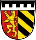 Coat of arms of Marloffstein