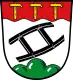 Coat of arms of Maroldsweisach