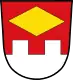 Coat of arms of Mauern