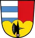 Coat of arms of Mauth