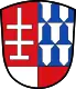 Coat of arms of Mertingen