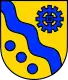 Coat of arms of Miellen