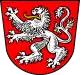 Coat of arms of Molsberg