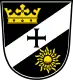 Coat of arms of Motten