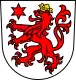 Coat of arms of Munderkingen