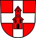 Coat of arms of Mutlangen