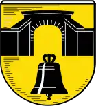 arms of Neßmersiel