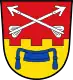 Coat of arms of Neuendorf