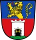 Coat of arms of Neuhaus a.d.Pegnitz