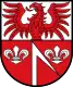 Coat of arms of Neukirchen b.Sulzbach-Rosenberg