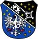 Coat of arms of Neuleiningen